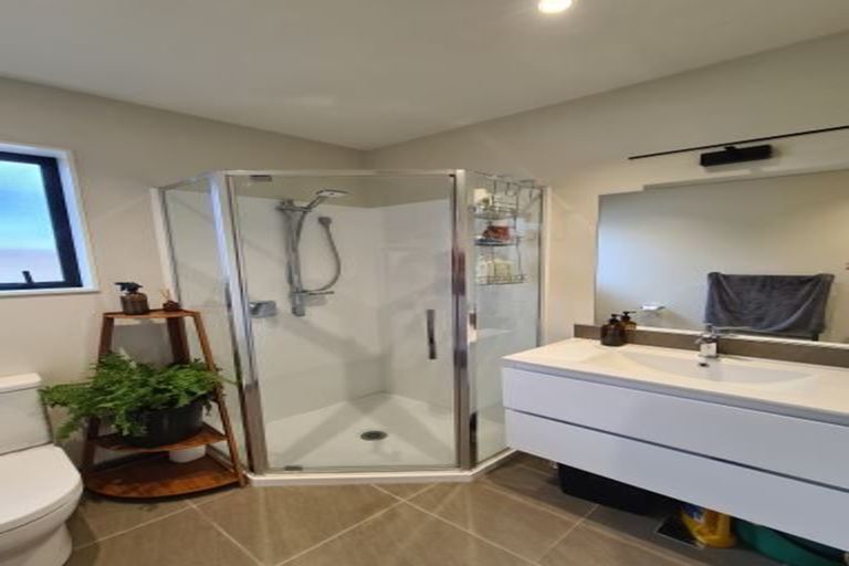 Photo of property in 6 Alfred Peter Crescent, Warkworth, 0910