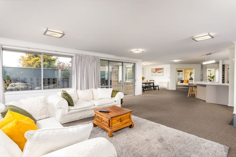 Photo of property in 4 Churchill Place, Waimate, 7924