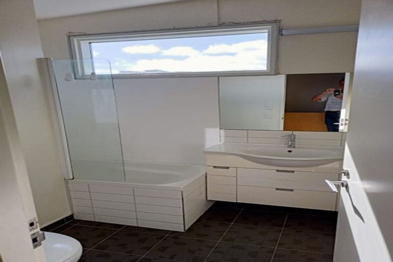 Photo of property in 6/20 Garrett Street, Te Aro, Wellington, 6011