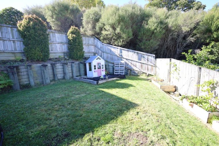 Photo of property in 23 Rochfort Crescent, Pyes Pa, Tauranga, 3112