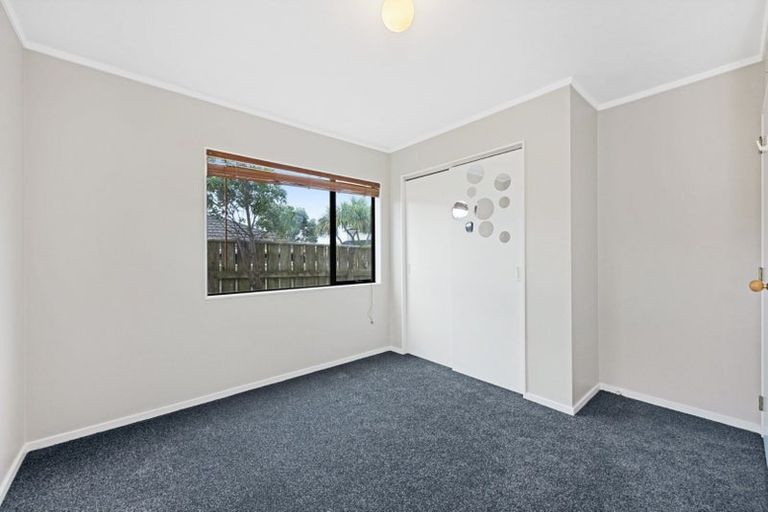 Photo of property in 8a Shastri Terrace, Khandallah, Wellington, 6035