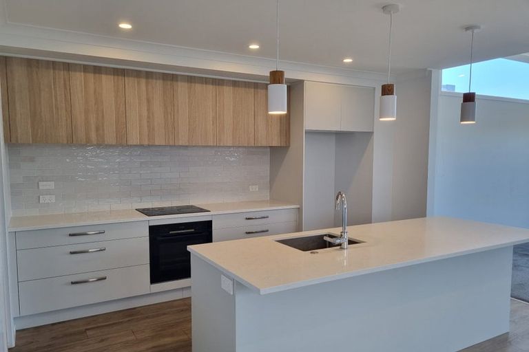 Photo of property in 29 Bill Miller Drive, Papamoa, 3118