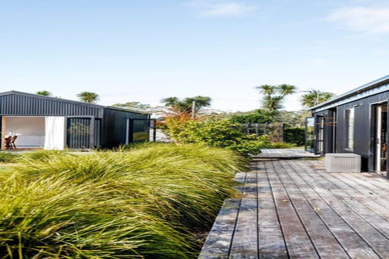 Photo of property in 140e Woodcock Road, Tamahere, Hamilton, 3283