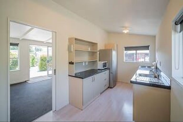 Photo of property in 6 Douglas Street, Lincoln, 7608