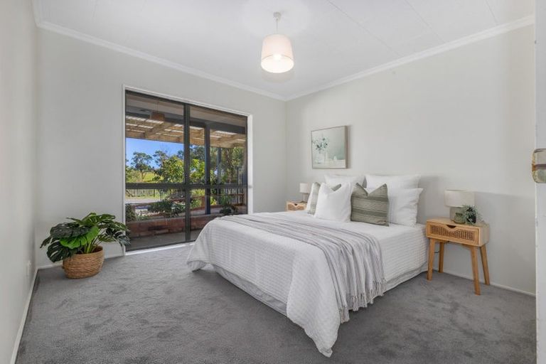 Photo of property in 30 Kukutauaki Road, Koputaroa, Levin, 5575