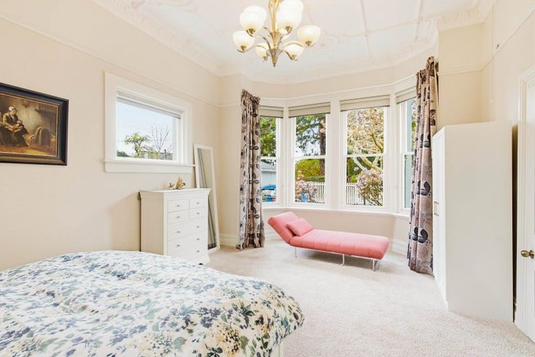 Photo of property in 41 Littlebourne Road, Roslyn, Dunedin, 9010