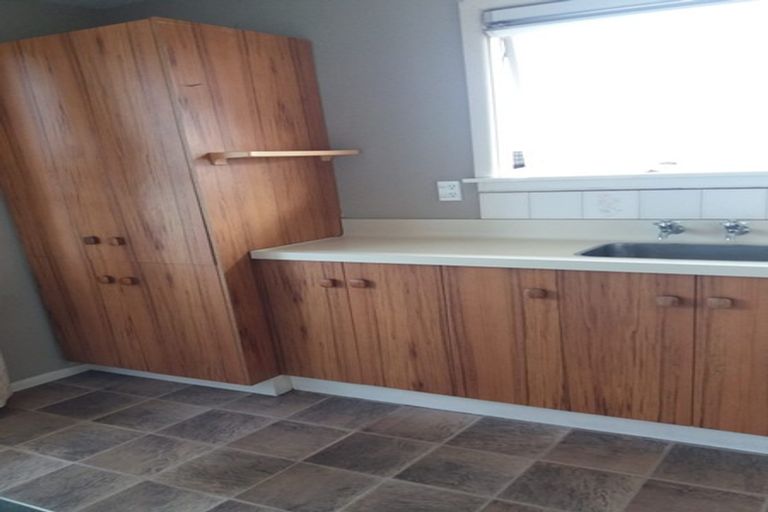 Photo of property in 1/801 Main North Road, Belfast, Christchurch, 8051