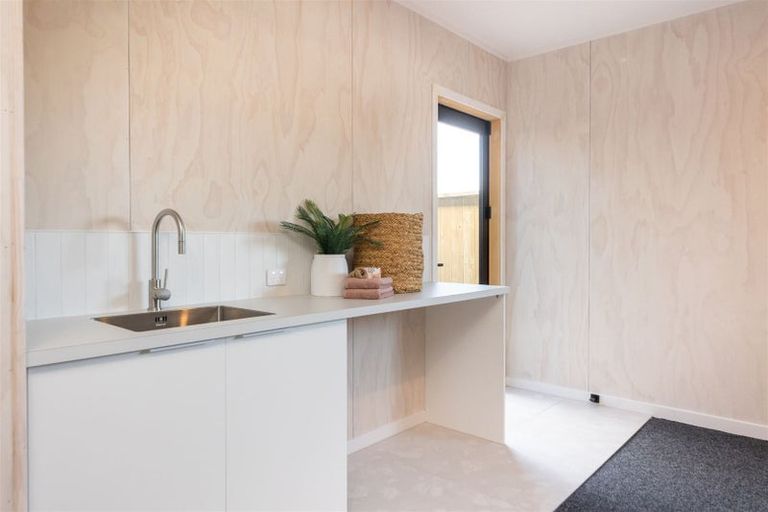 Photo of property in 43c Derby Street, Feilding, 4702