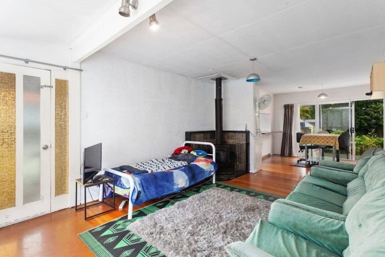 Photo of property in 14 Kirk Street, Whakatane, 3120