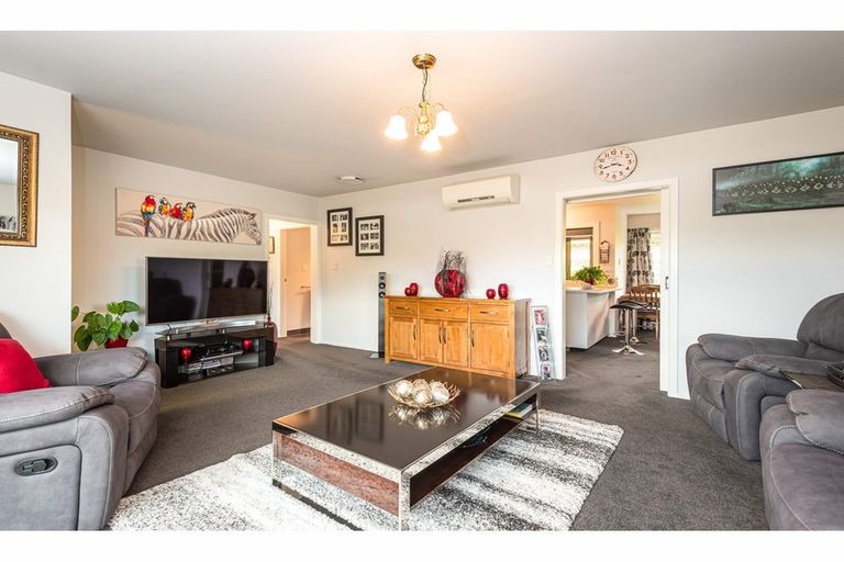 Photo of property in 96b Briggs Road, Shirley, Christchurch, 8052