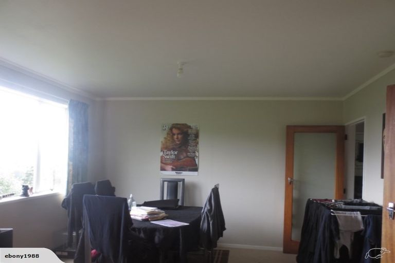 Photo of property in 1 Clementine Way, Crofton Downs, Wellington, 6035