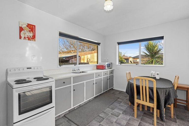 Photo of property in 1/66 Bamford Street, Woolston, Christchurch, 8023