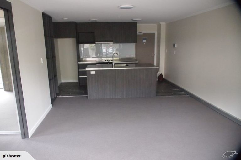 Photo of property in Frame Apartments, 203/111 Molesworth Street, Thorndon, Wellington, 6011