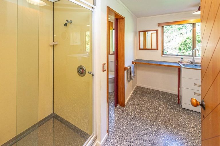 Photo of property in 62 Shakespeare Road, Bastia Hill, Whanganui, 4500