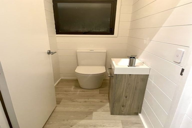 Photo of property in 29 Princess Road, Bellevue, Tauranga, 3110