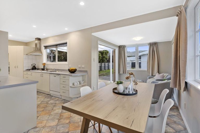 Photo of property in 1171 High Street, Taita, Lower Hutt, 5011