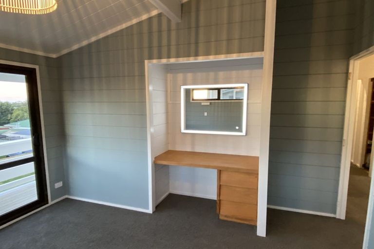 Photo of property in 29 Princess Road, Bellevue, Tauranga, 3110