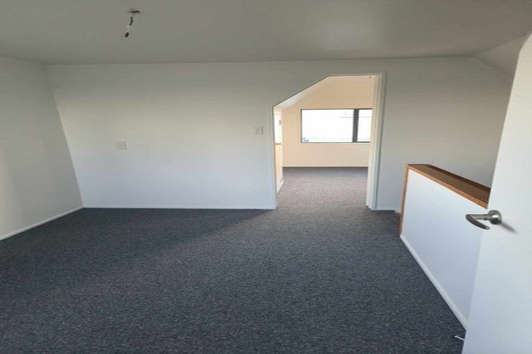 Photo of property in 73a Pembroke Street, Hamilton Lake, Hamilton, 3204