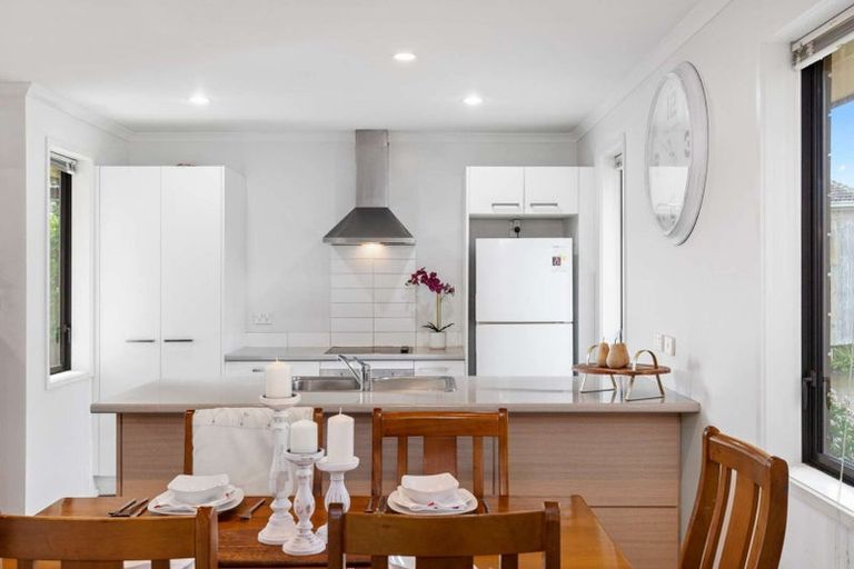 Photo of property in 79a West Street, Pukekohe, 2120