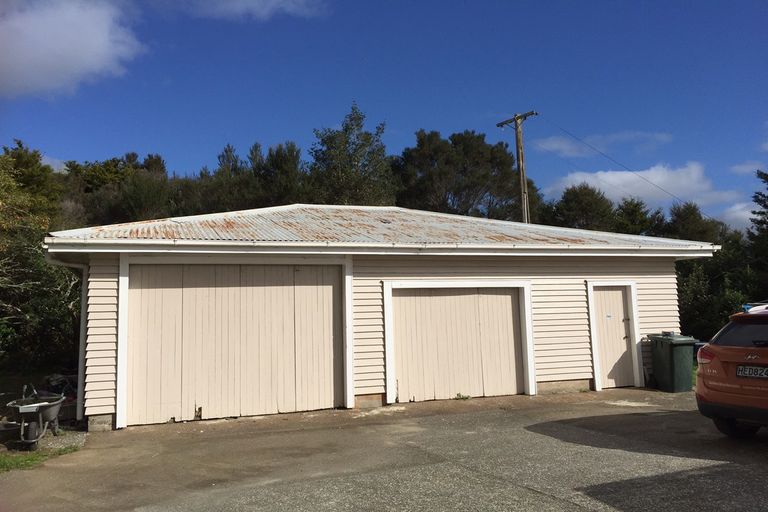 Photo of property in 75 Omaunu Road, Kaeo, 0479