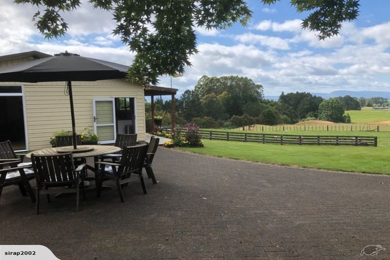 Photo of property in 72 Fleming Road, Hamurana, Rotorua, 3072