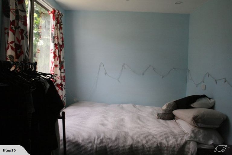 Photo of property in 4 Howard Street, Mount Cook, Wellington, 6021