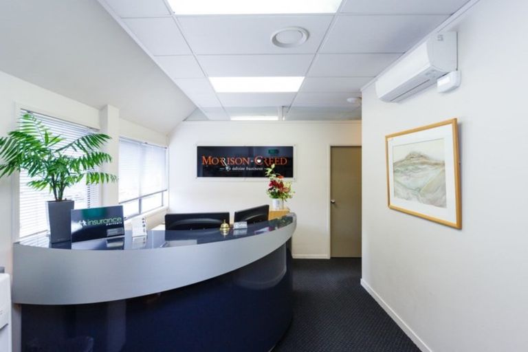 Photo of property in 50a Victoria Avenue, Whakatane, 3120