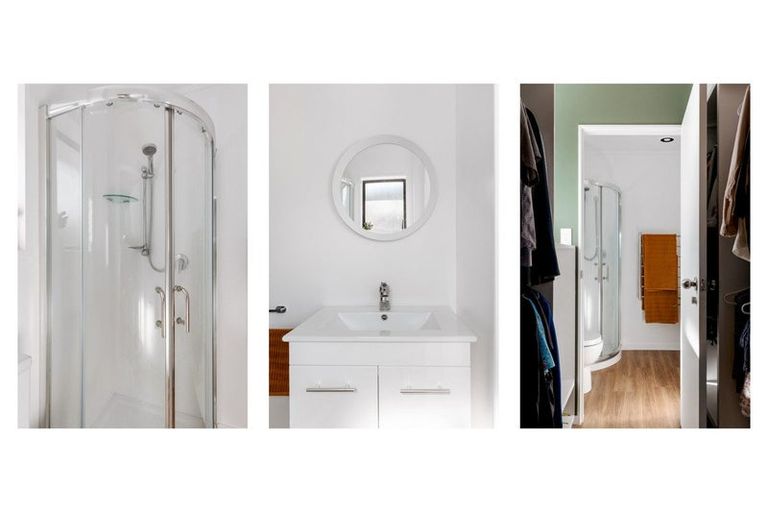 Photo of property in 3 Links View Drive, Omokoroa, 3114