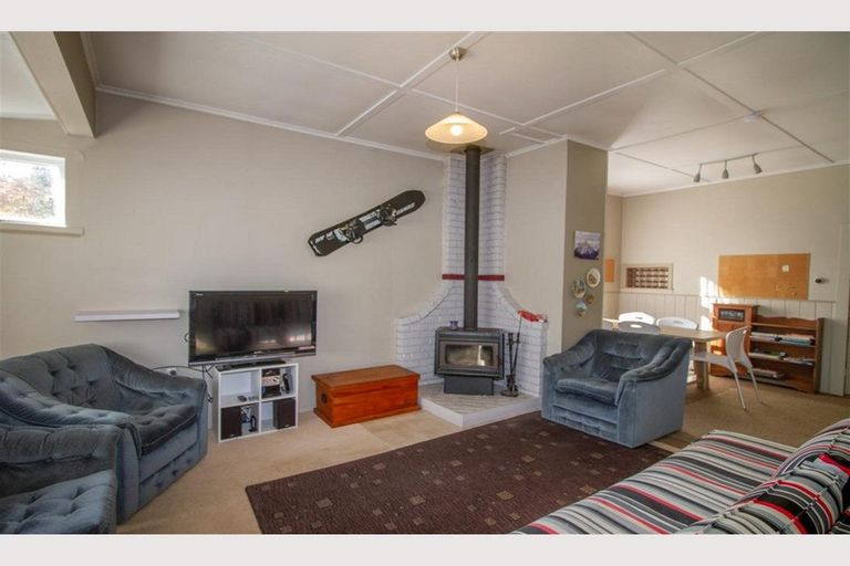 Photo of property in 53 Duncan Street, Raetihi, 4632