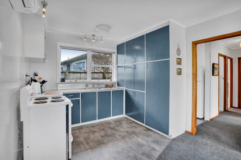Photo of property in 2/6 Essex Street, Vogeltown, New Plymouth, 4310