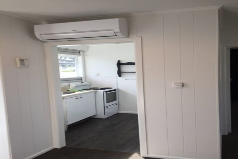 Photo of property in 10/335 Kennedy Road, Pirimai, Napier, 4112