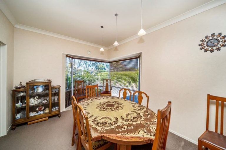 Photo of property in 357 High Street, Hawera, 4610