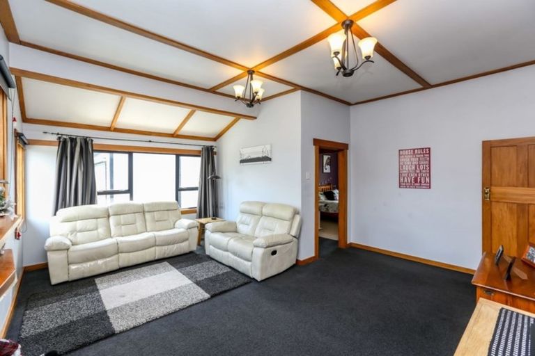 Photo of property in 482b Saint Aubyn Street, Moturoa, New Plymouth, 4310