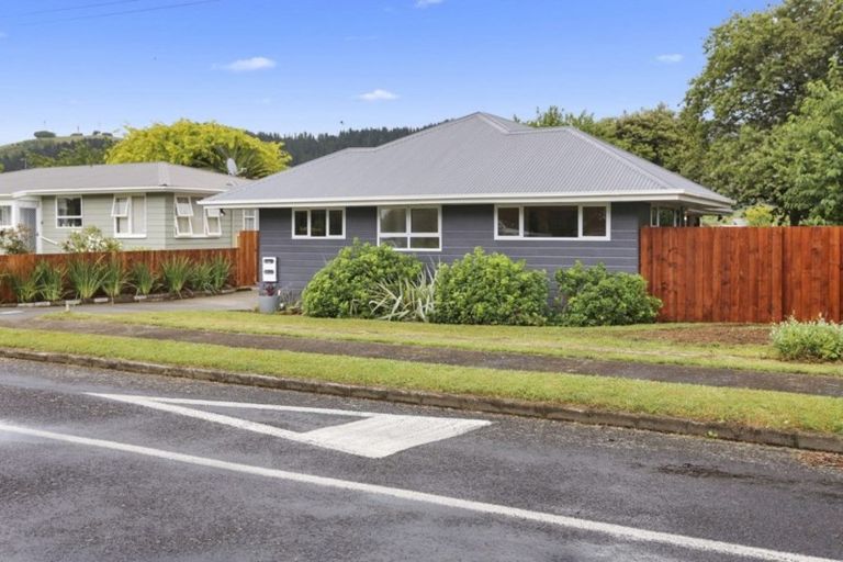 Photo of property in 102 Parry Palm Avenue, Waihi, 3610