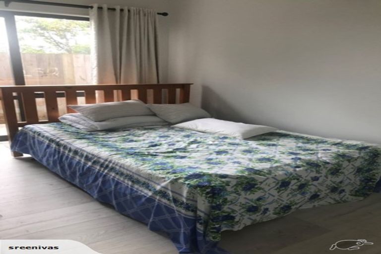 Photo of property in 20a Rimu Road, Mangere Bridge, Auckland, 2022