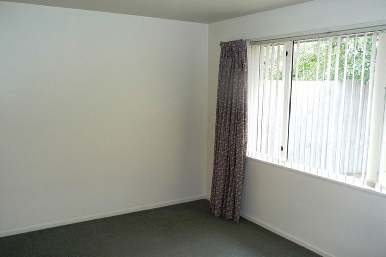 Photo of property in 6 York Tong Place, Addington, Christchurch, 8024