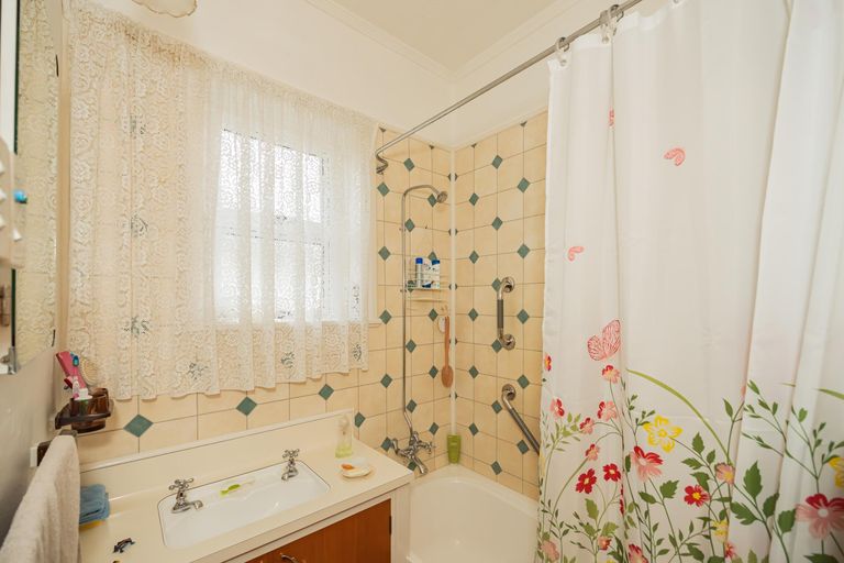 Photo of property in 49 Leith Street, Oamaru North, Oamaru, 9400