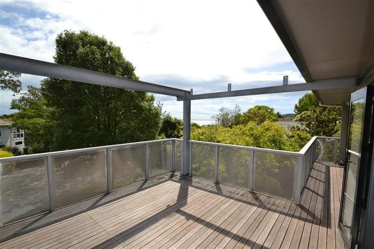 Photo of property in 10 Malvern Avenue, Atawhai, Nelson, 7010