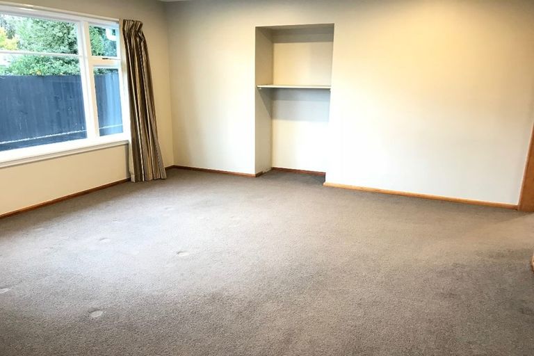 Photo of property in 26 Cunningham Place, Halswell, Christchurch, 8025