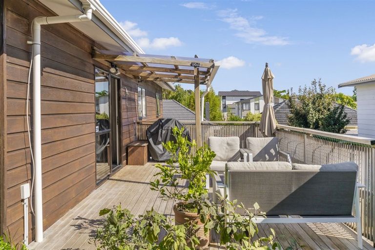 Photo of property in 1/80 Kervil Avenue, Te Atatu Peninsula, Auckland, 0610