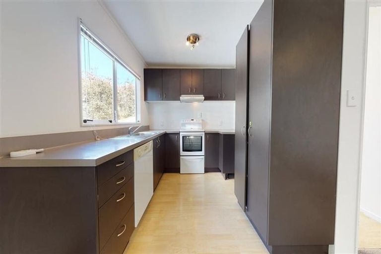 Photo of property in 103 Bell Street, Tawa, Wellington, 5028