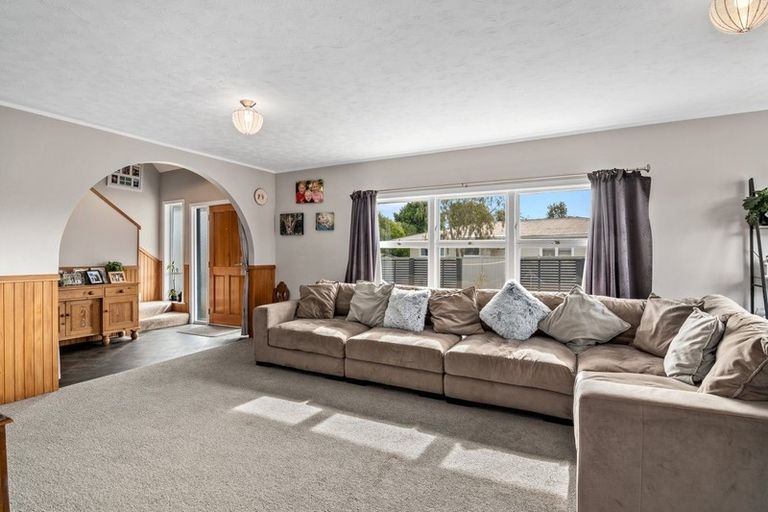 Photo of property in 26 Dickens Street, Stoke, Nelson, 7011