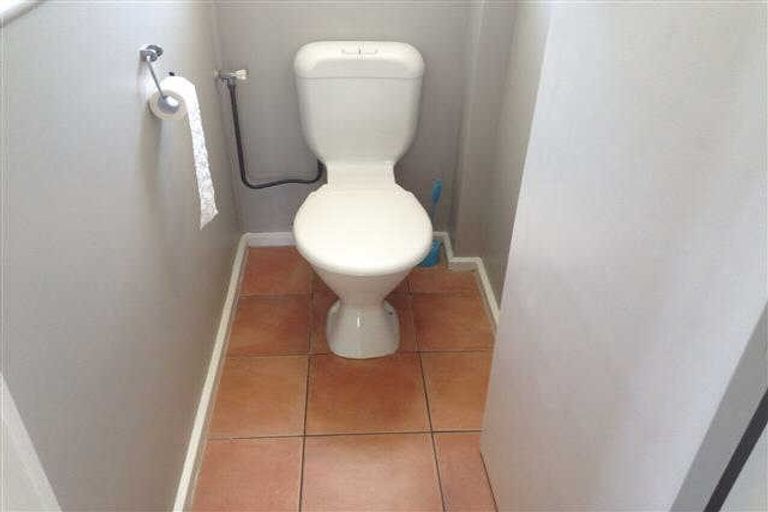 Photo of property in 1068 Heaphy Terrace, Fairfield, Hamilton, 3214