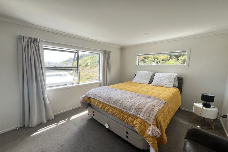 Photo of property in 214a Navigation Drive, Whitby, Porirua, 5024