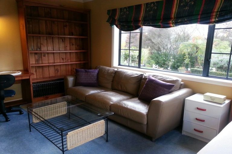 Photo of property in 32 Polo Prince Drive, Totara Park, Manurewa, 2576