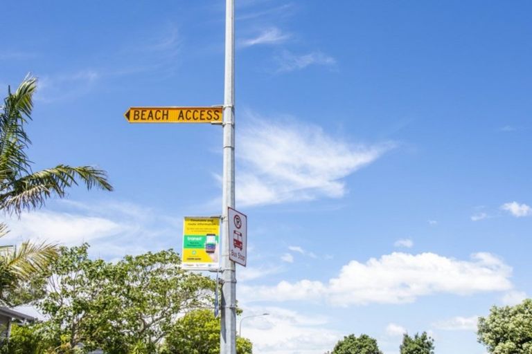 Photo of property in 170 Dickson Road, Papamoa Beach, Papamoa, 3118