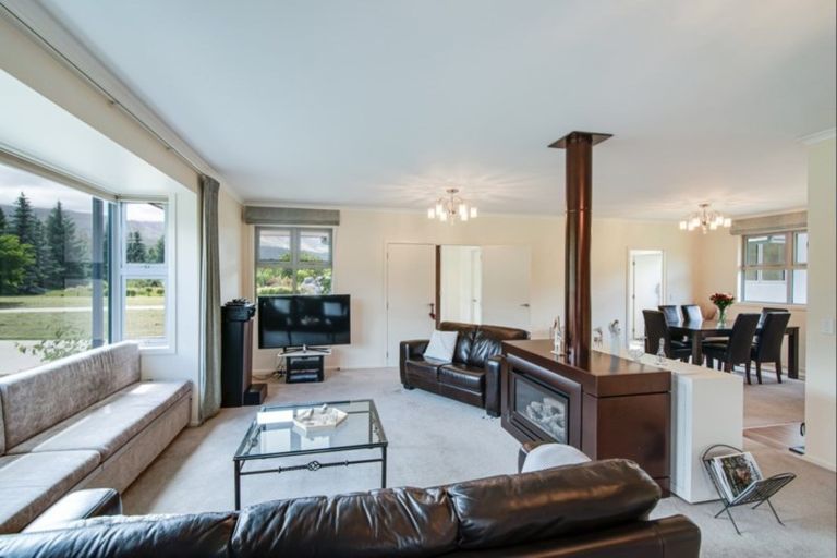 Photo of property in 516 Speargrass Flat Road, Lake Hayes, Queenstown, 9371