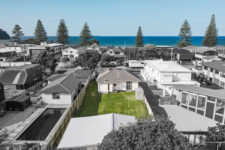 Photo of property in 24 Muricata Avenue, Mount Maunganui, 3116
