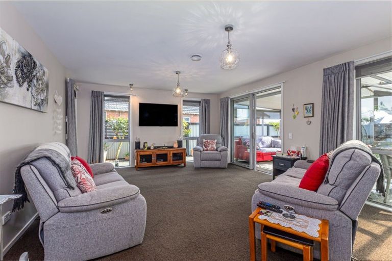Photo of property in 35a Victoria Street, Parkside, Timaru, 7910
