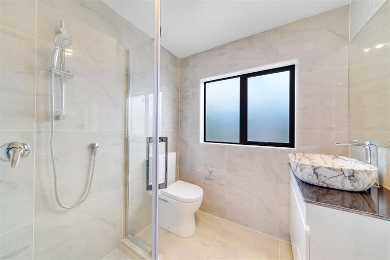 Photo of property in 151a Portage Road, Papatoetoe, Auckland, 2025